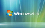 Windows Vista złamany!